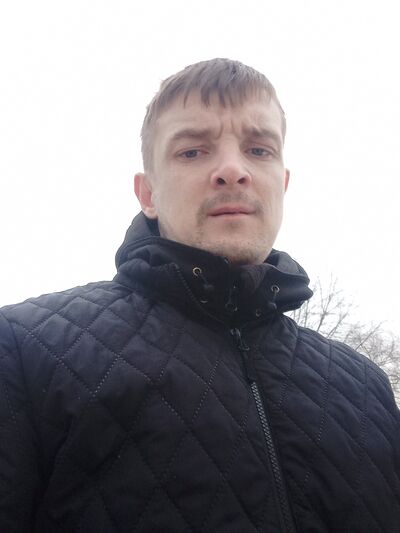  ,   , 35 ,     , c 