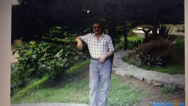  ,   , 75 ,   ,   , c , 