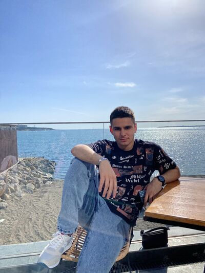  ,   , 22 ,   ,   