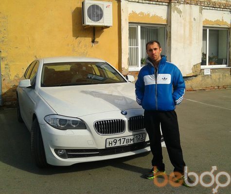 ���������� �������, ���� ������� ����, 36 ���, ������������ ��� ������