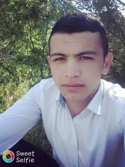  ,   , 24 ,   ,   , c 