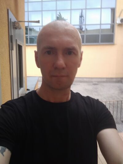  ,   , 46 ,   ,   , c , 