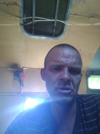  -,   , 45 ,   ,   