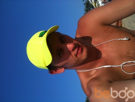 ���������� ������-��-����, ���� ������� Andrey, 37 ���, ������������ ��� ������