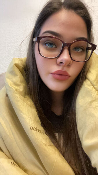  ,   , 25 ,   c 