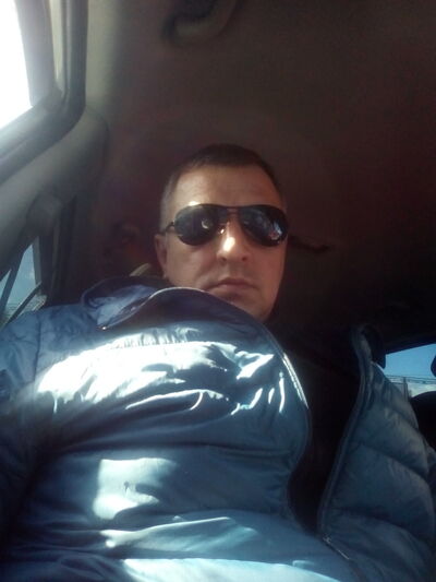  -,   , 47 ,   ,   , c 