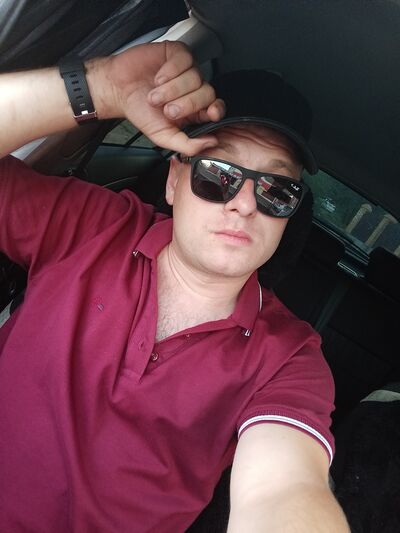  -,   , 29 ,   ,   