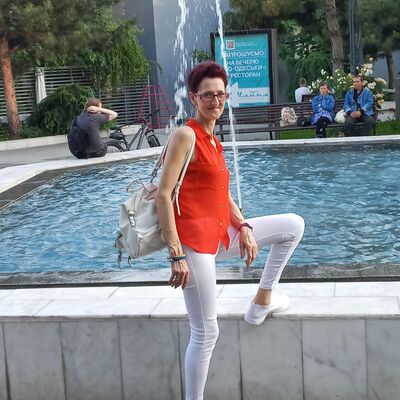  ,   , 52 ,   ,   
