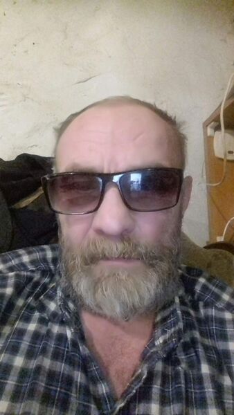  ,   Abornev nik, 54 ,   ,   