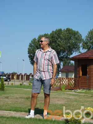  ,   Sergii, 60 ,   