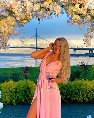  ,   Vasilisa, 30 ,   ,   