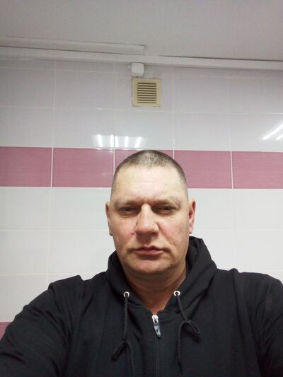  ,   Alexander, 48 ,   c 