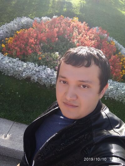  ,   XuRsHiD, 30 ,   ,   , c , 