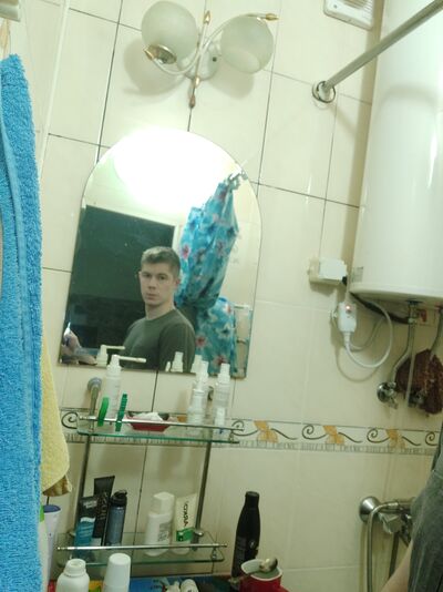  ,   Vitaly, 29 ,   ,   