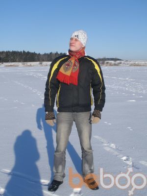 ���������� �����, ���� ������� Aleksei, 32 ����, ������������ ��� ������