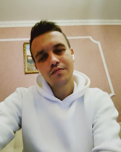  ,   , 30 ,   ,   , c , 