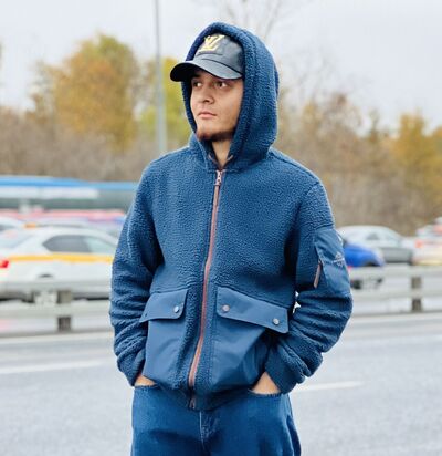  ,   , 26 ,   ,   , c 