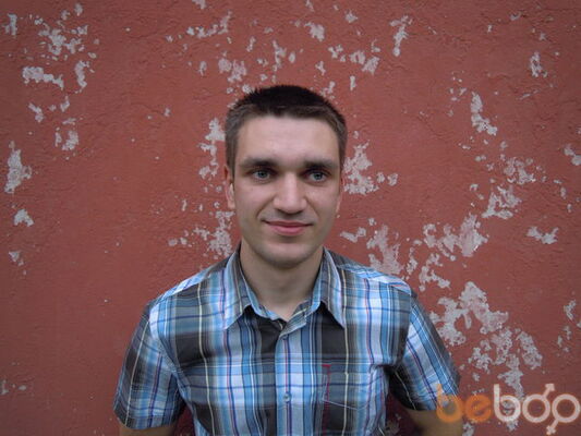  ,   Dzima, 39 ,   ,   , c 