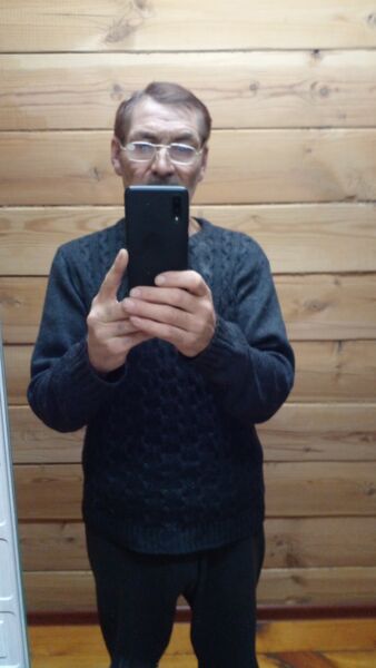  ,   , 55 ,   ,   