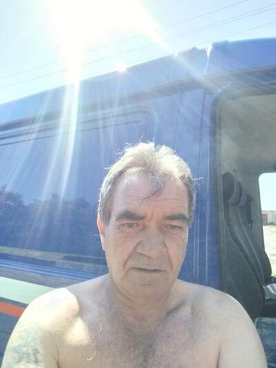  ,   , 58 ,   ,   , c , 