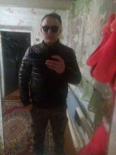  --,   , 26 ,   ,   , c 