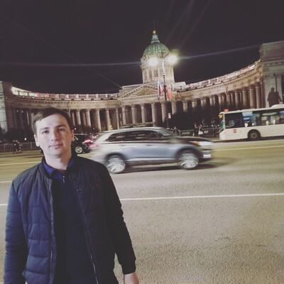   ,   Narzullo, 27 ,   ,   