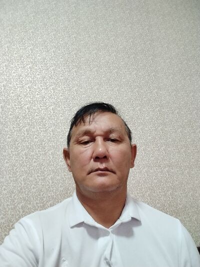  ,   , 52 ,   ,   , c , 