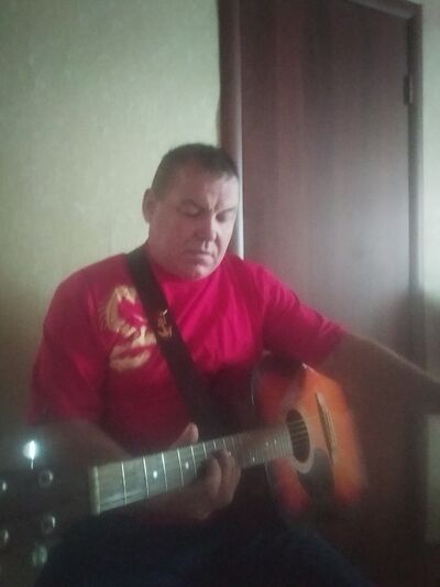 ,   , 54 ,   ,   