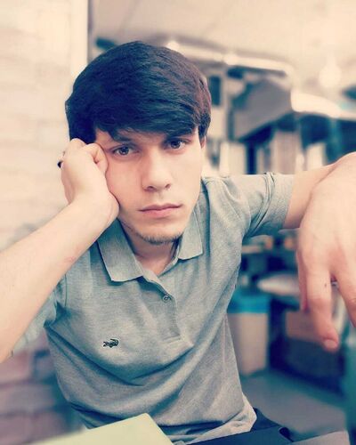  ,   Munis, 23 ,   ,   