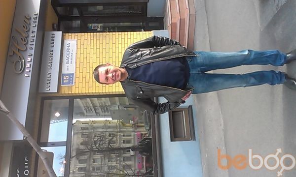  ,   Zmeelov 9753, 55 ,   