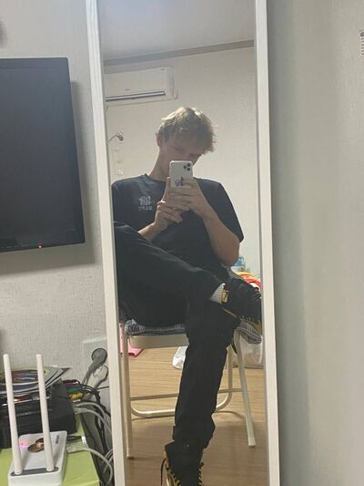  --,   Ax, 25 ,   ,   