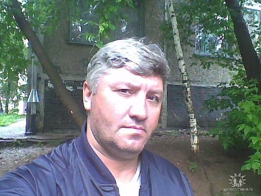  ,   , 59 ,   ,   , c 