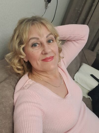  ,   , 60 ,     , c 