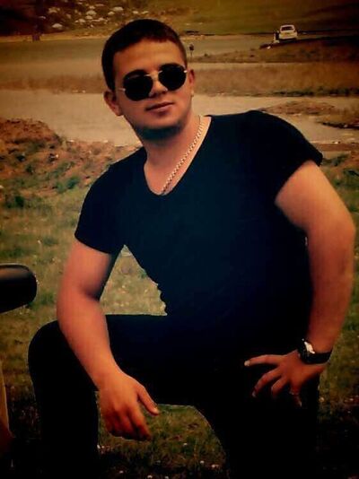  --,   Ulvi, 30 ,   ,   