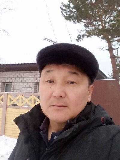  ,   , 54 ,   c 