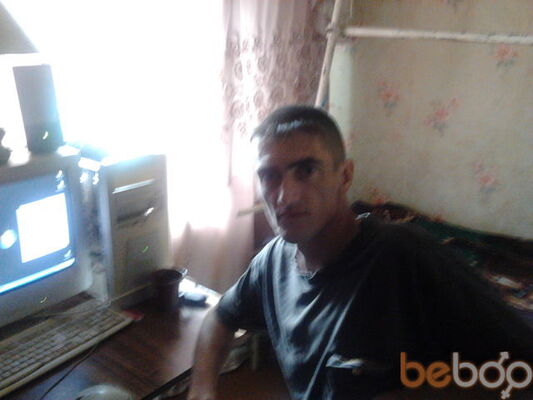  ,   Temik, 45 ,   