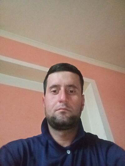  ,   Sunatullo, 28 ,   ,   
