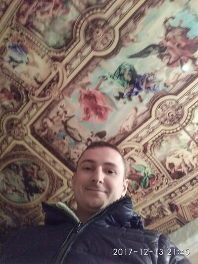  ,   Alex, 37 ,     , c , 