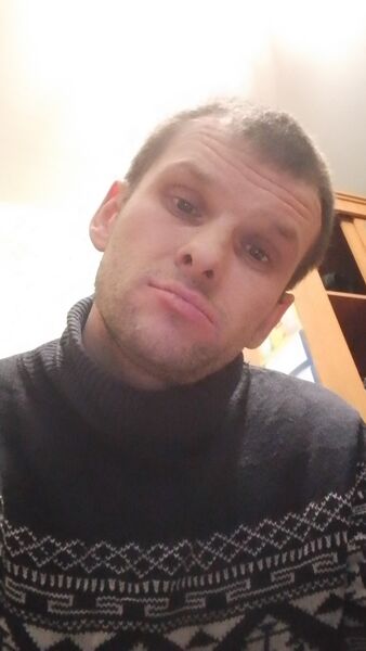  -,   , 41 ,   ,   