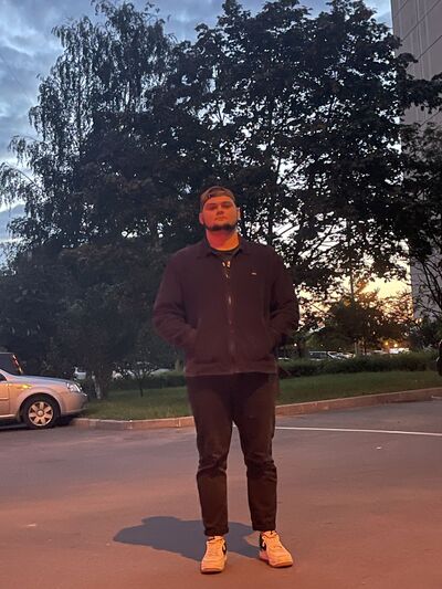  ,   , 22 ,  