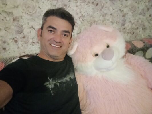  Spring Park,   Hamza, 44 ,   ,   