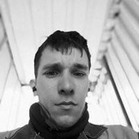   ,   Daniil, 36 ,   ,   , c 