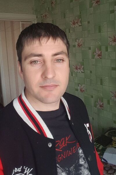  ,   Andrey, 38 ,   ,   