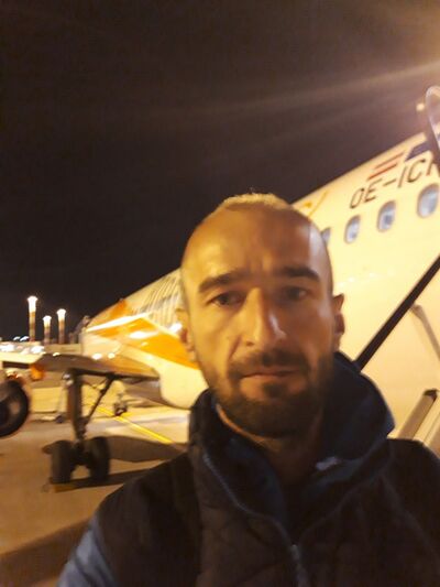  ,   Fertan, 39 ,   ,   , c 