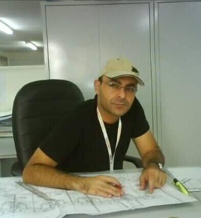  Limassol,   , 48 ,   ,   , c , 