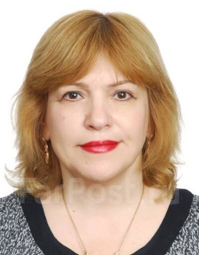  ,   , 64 ,   ,   , c , 