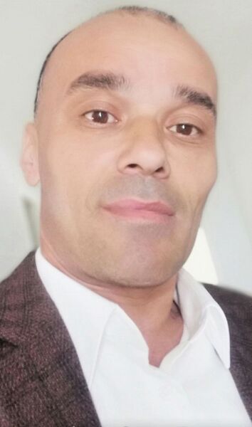  ,   , 40 ,     , 