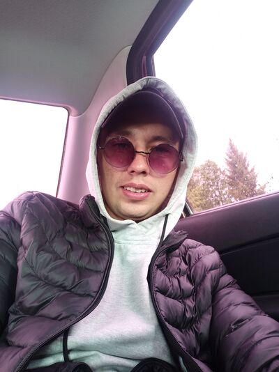  ,   , 23 ,   ,   