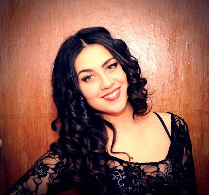  ,   Alenka, 30 ,   ,   , c 