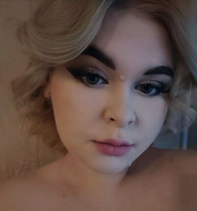  ,   , 21 ,     , c 